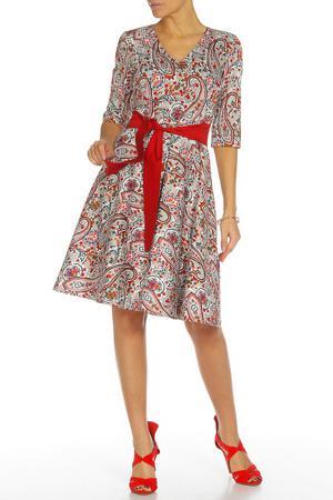 Сарафан Татьяна Сулимина