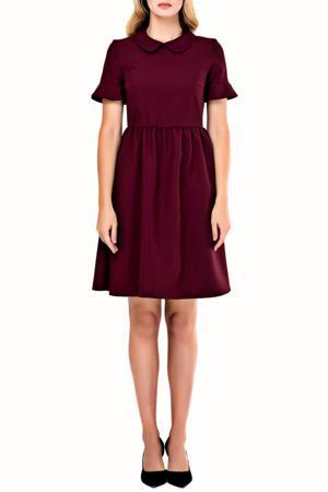 Сарафан JULIET ROSES