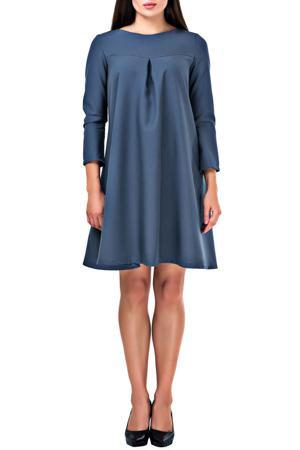 Сарафан JULIET ROSES