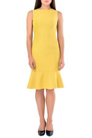 Сарафан JULIET ROSES