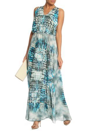 Сарафан Jean Paul