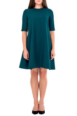 Сарафан JULIET ROSES