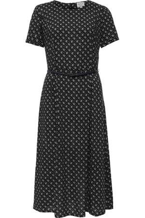 Сарафан Finn Flare