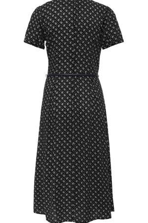 Сарафан Finn Flare