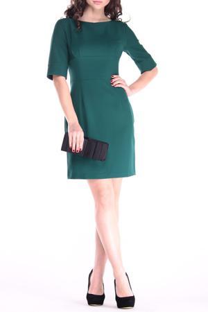 Сарафан Laura Bettini