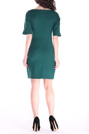 Сарафан Laura Bettini