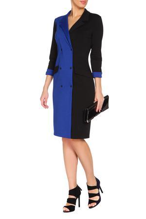 Сарафан Adzhedo