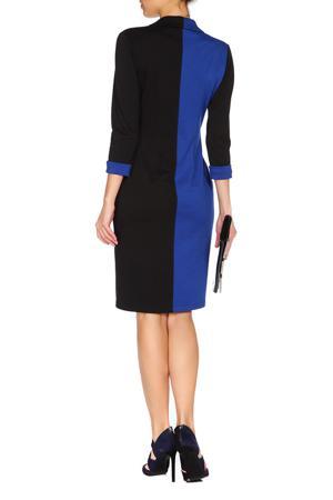 Сарафан Adzhedo