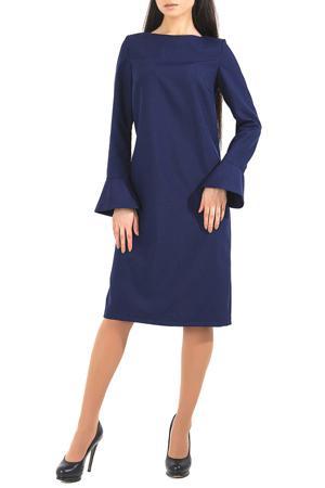 Сарафан JULIET ROSES