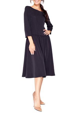 Сарафан JULIET ROSES