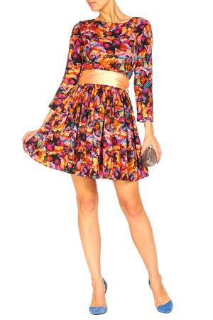 Сарафан MARINO MILANO