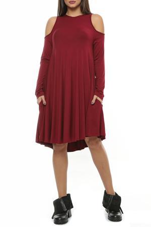 Сарафан Ki6 collection