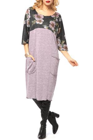 Сарафан Kata Binska