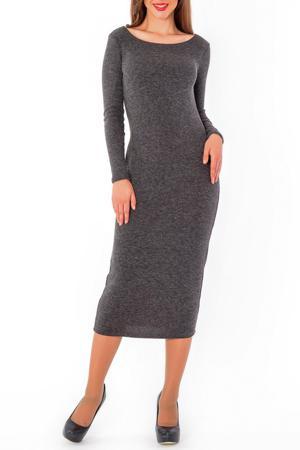 Сарафан S&A style