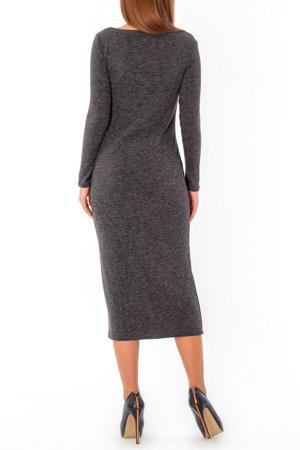 Сарафан S&A style