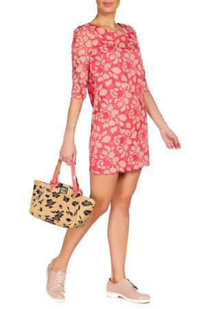 Сарафан JUICY СOUTURE