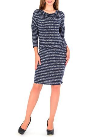 Сарафан S&A style