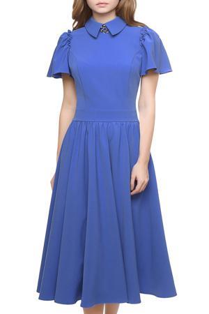 Сарафан MARICHUELL