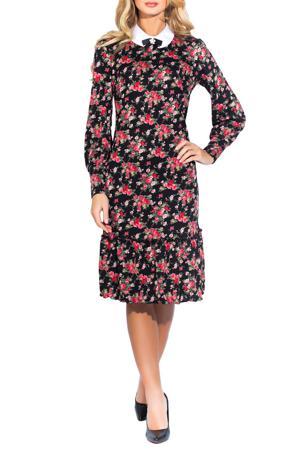 Сарафан CLEVER woman studio