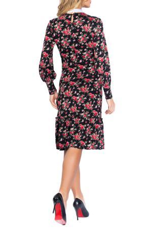 Сарафан CLEVER woman studio