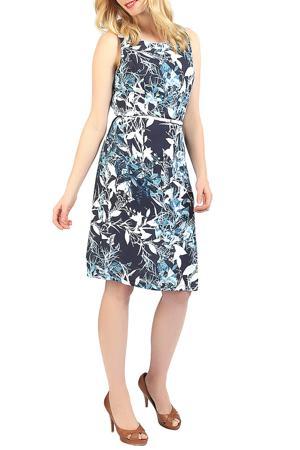 Сарафан STEILMANN