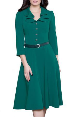 Сарафан Grey Cat