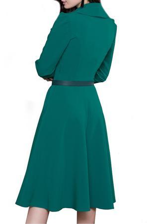 Сарафан Grey Cat