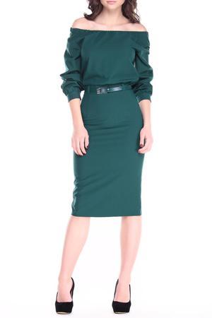 Сарафан Dioni