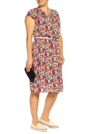 Сарафан Finn Flare