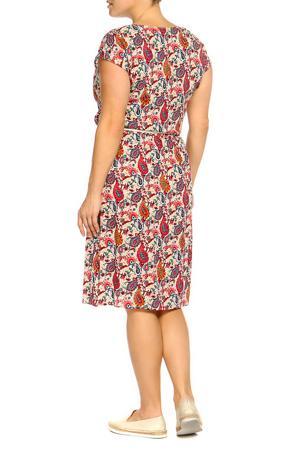 Сарафан Finn Flare