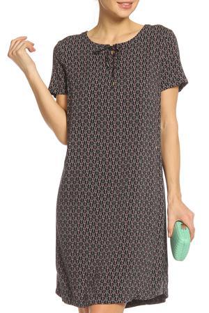 Сарафан Finn Flare