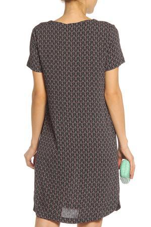 Сарафан Finn Flare