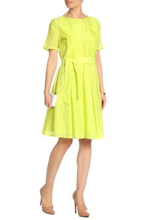 Сарафан Jean Paul