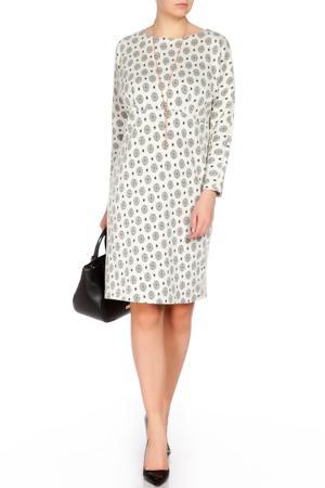 Сарафан ODEKS-STYLE