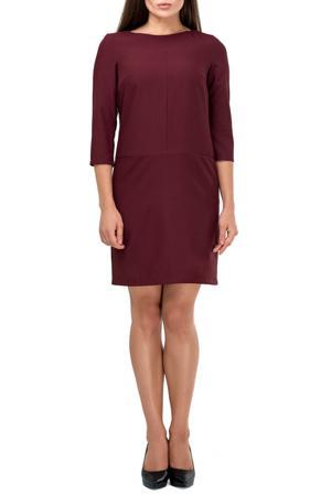 Сарафан JULIET ROSES