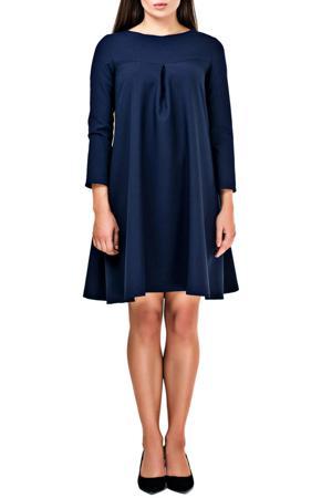 Сарафан JULIET ROSES