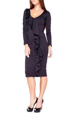 Сарафан JULIET ROSES