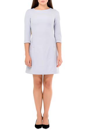 Сарафан JULIET ROSES