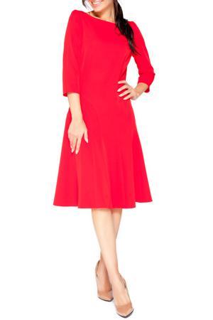 Сарафан JULIET ROSES