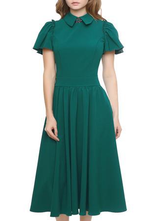 Сарафан MARICHUELL