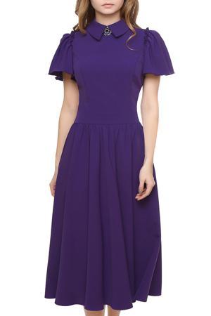 Сарафан MARICHUELL