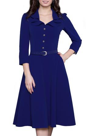 Сарафан Grey Cat