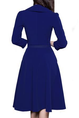 Сарафан Grey Cat