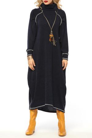 Сарафан Kata Binska