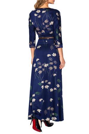 Сарафан CLEVER woman studio