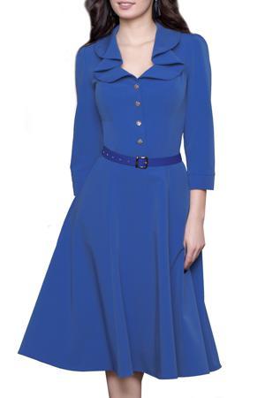 Сарафан Grey Cat