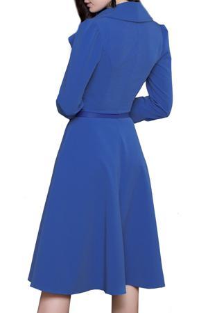 Сарафан Grey Cat