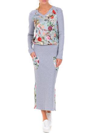 Сарафан XARIZMAS