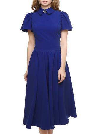 Сарафан MARICHUELL