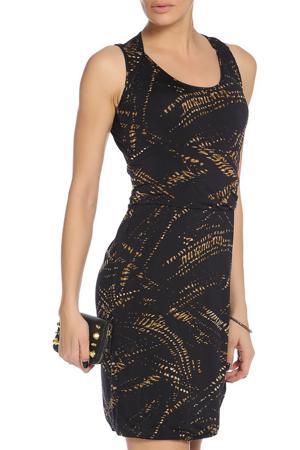 Сарафан Caractere